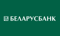 Программа кредитования Беларусбанка