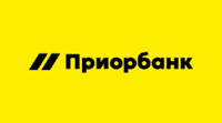 Рассрочка по карте от Приорбанка