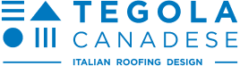 TEGOLA Canadese