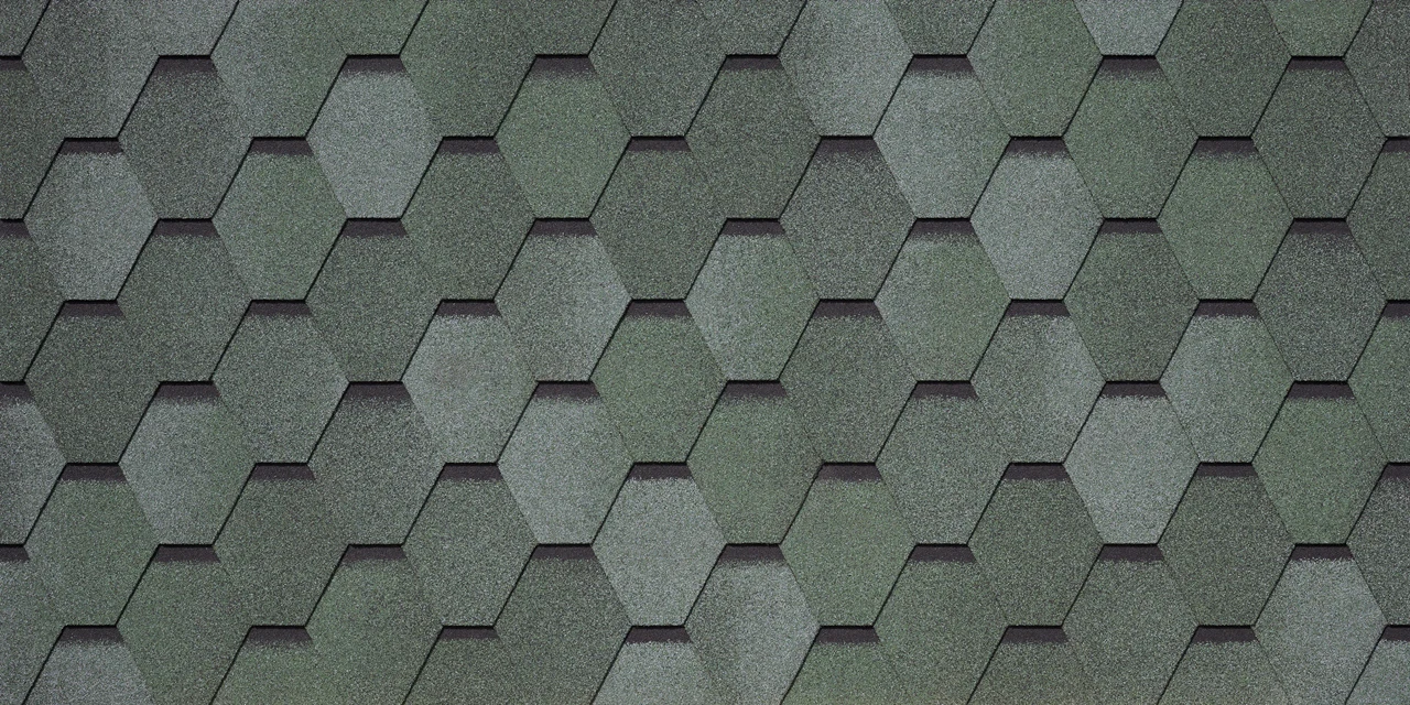 УНИКА МОЗАИКА (UNICA MOSAIK)