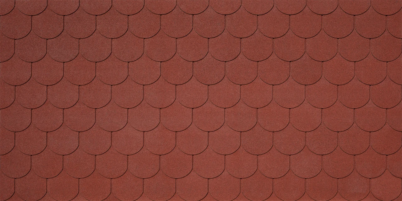 ТРАДИШИНАЛ (TRADITIONAL)