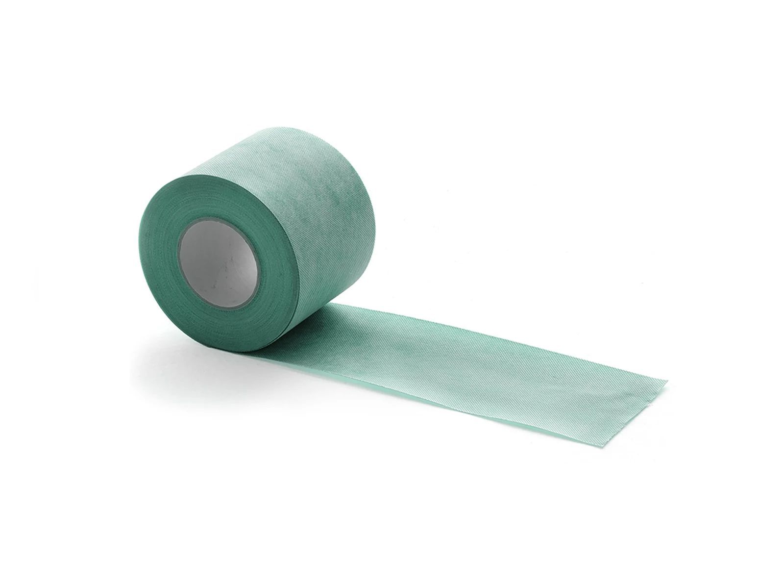 Лента TH2 Stop Tape
