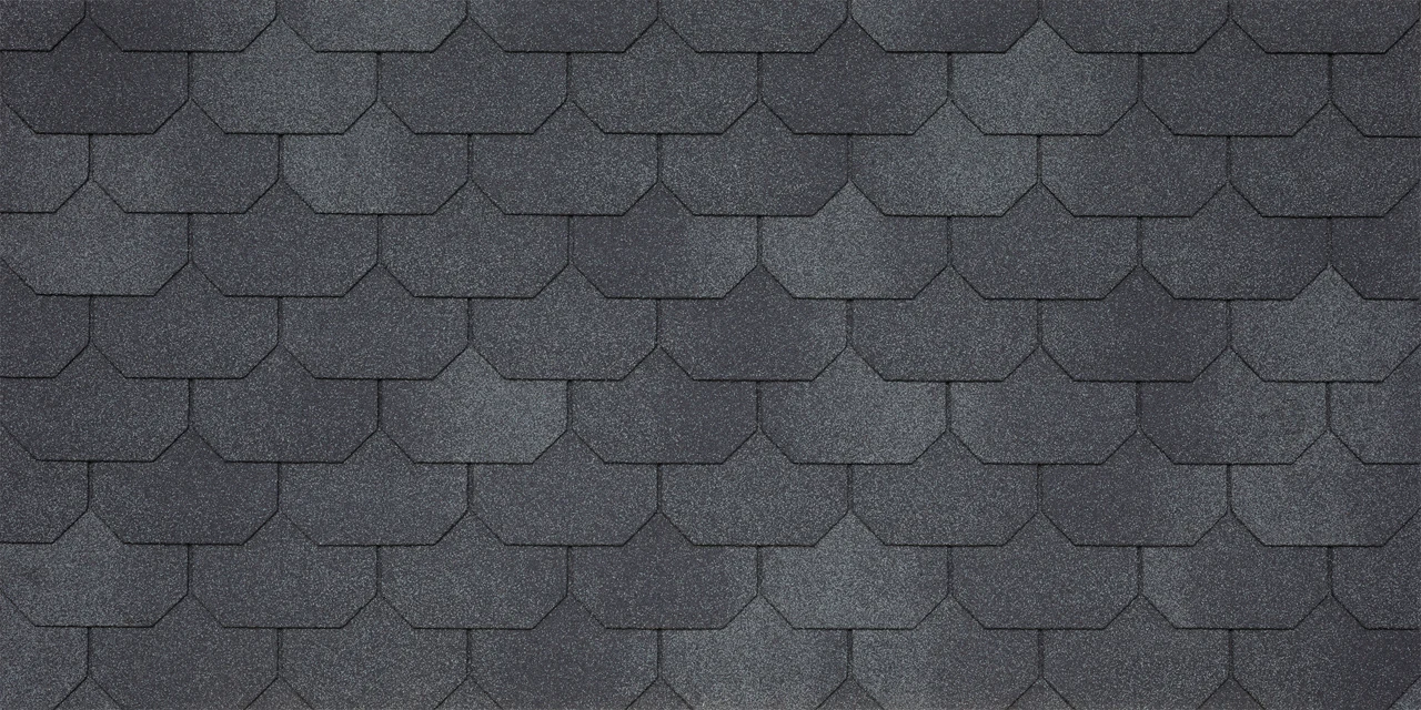 УНИКА ЛИБЕРТИ (UNICA LIBERTY)